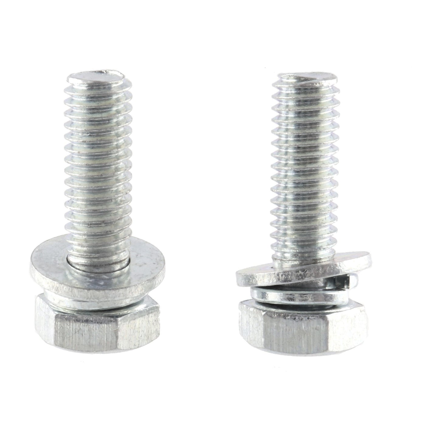 VEMO Sensor, wheel speed V26-72-0057