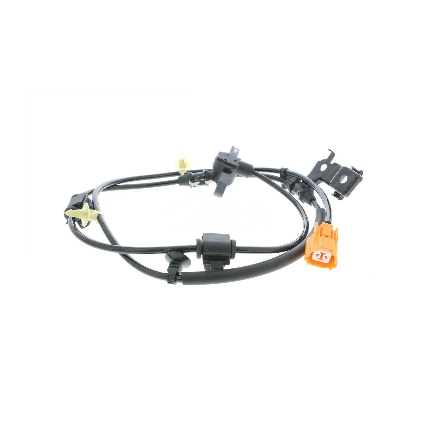 VEMO Sensor, wheel speed V26-72-0057