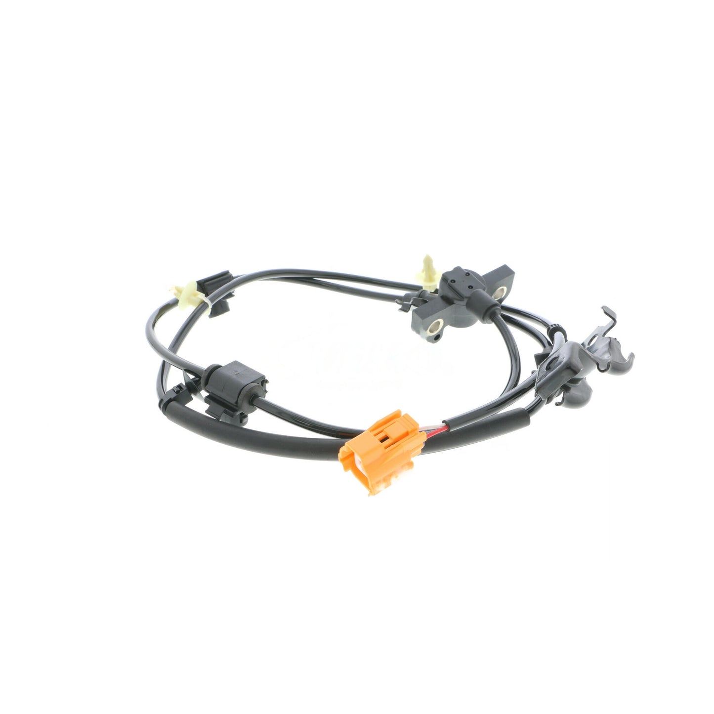 VEMO Sensor, wheel speed V26-72-0057