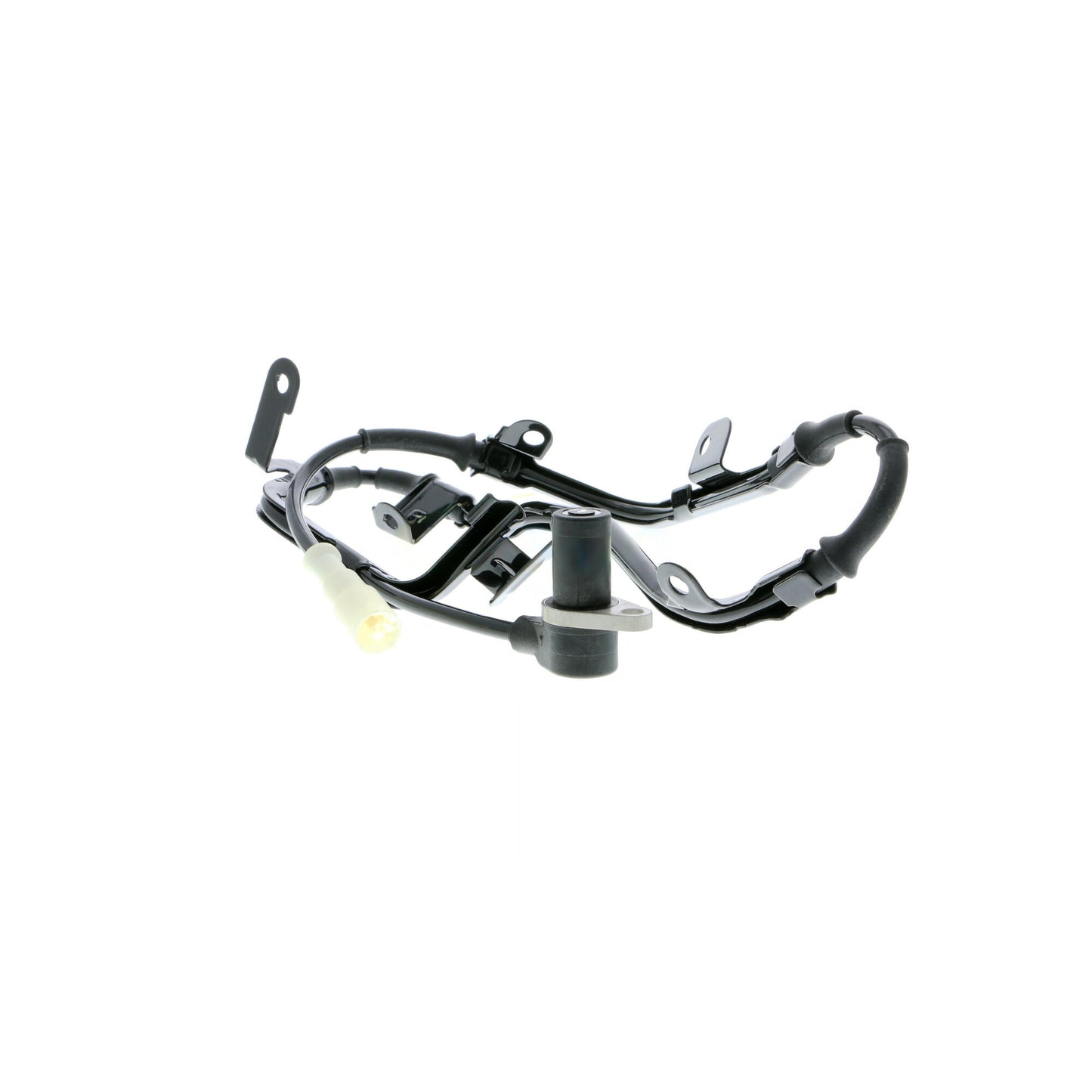 VEMO Sensor, wheel speed V26-72-0058