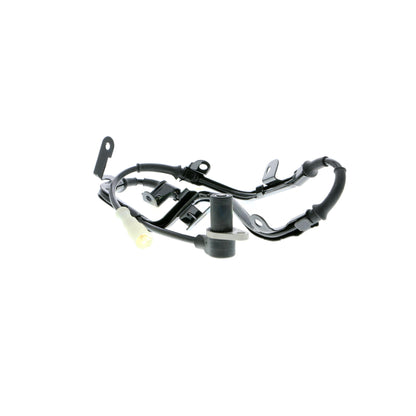 VEMO Sensor, wheel speed V26-72-0058