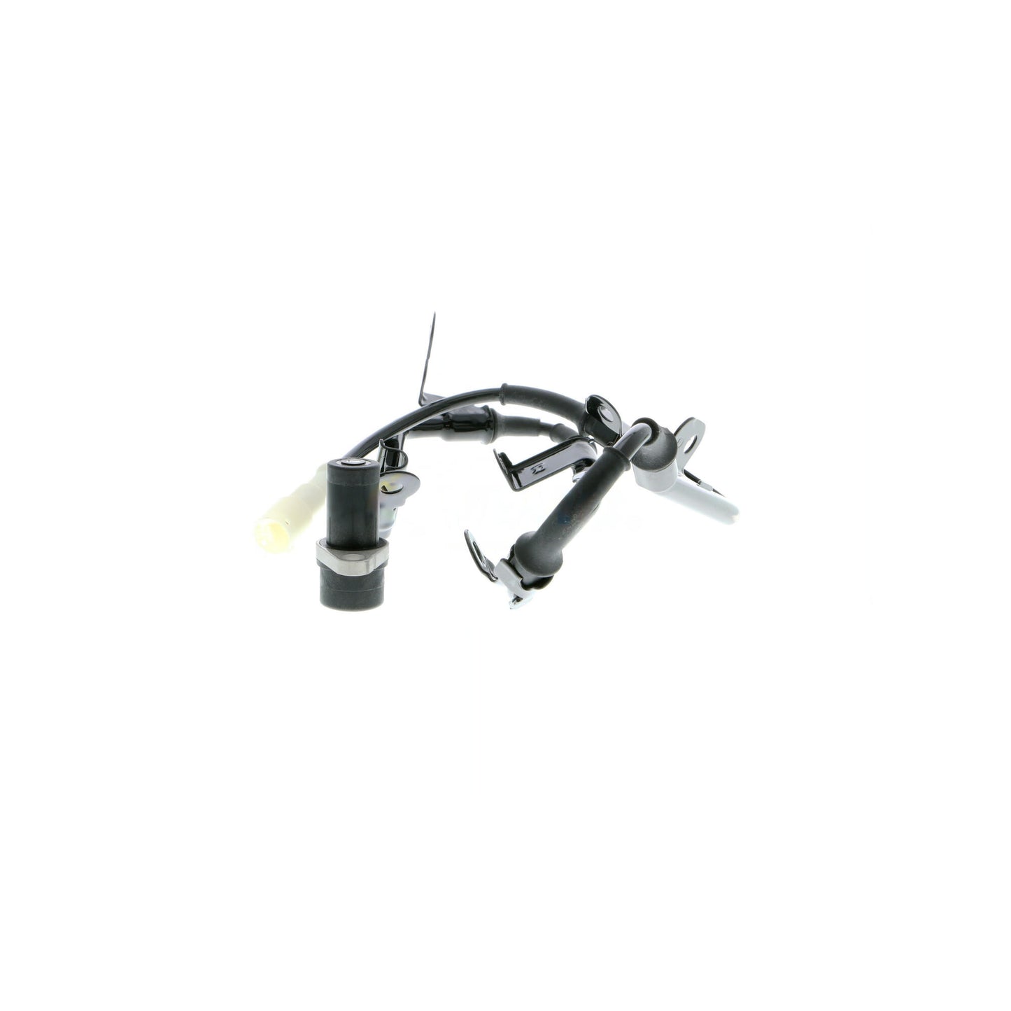 VEMO Sensor, wheel speed V26-72-0058