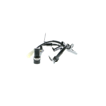VEMO Sensor, wheel speed V26-72-0058