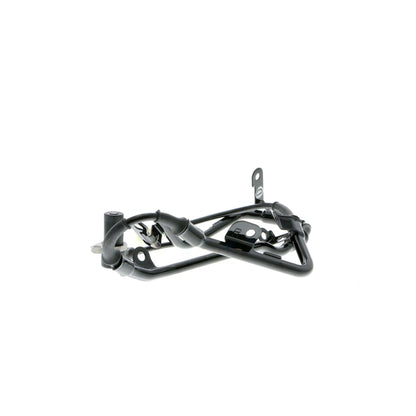 VEMO Sensor, wheel speed V26-72-0058