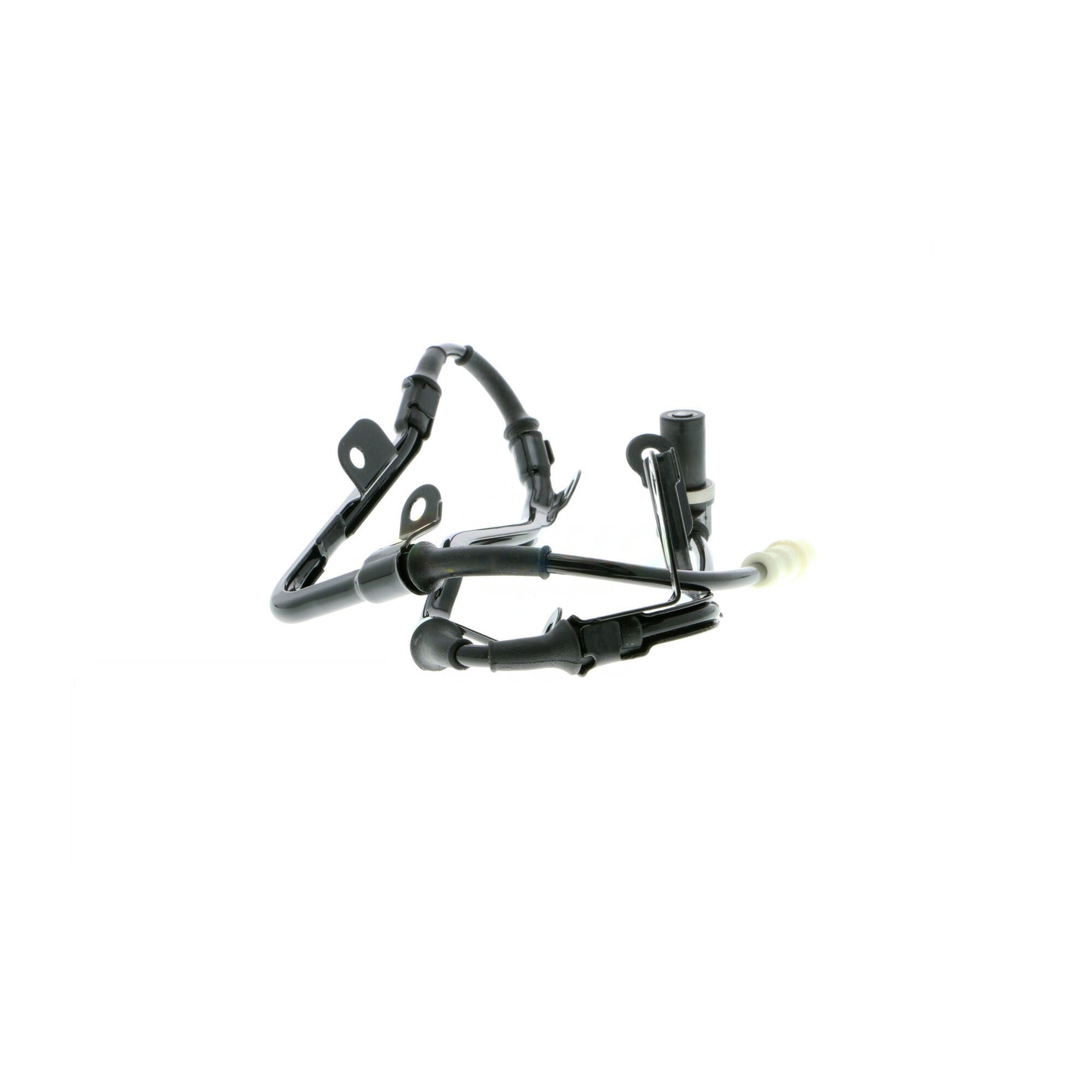 VEMO Sensor, wheel speed V26-72-0058