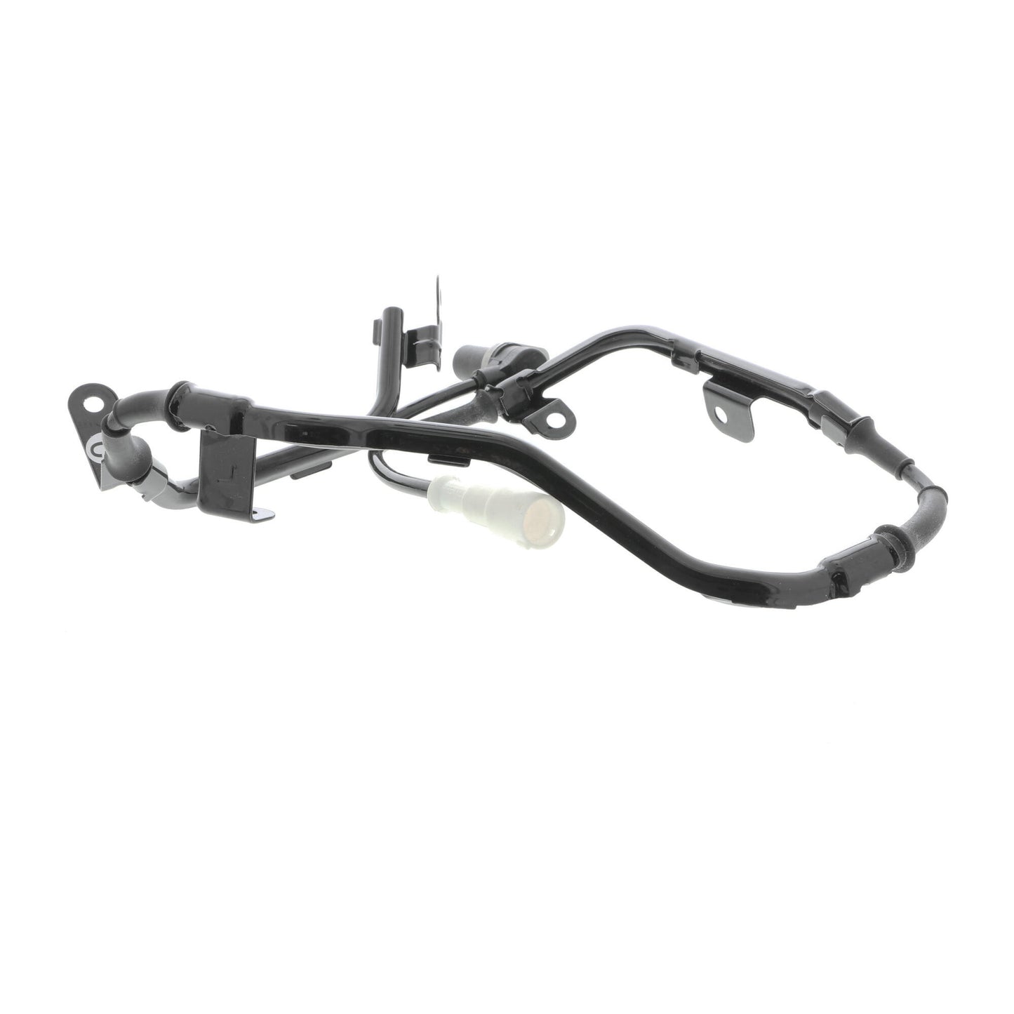 VEMO Sensor, wheel speed V26-72-0059