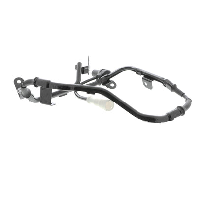 VEMO Sensor, wheel speed V26-72-0059