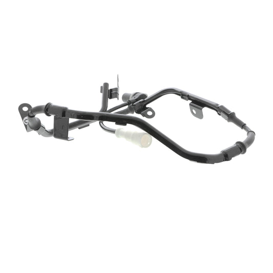 VEMO Sensor, wheel speed V26-72-0059