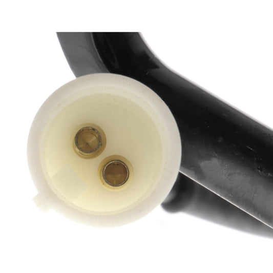 VEMO Sensor, wheel speed V26-72-0059