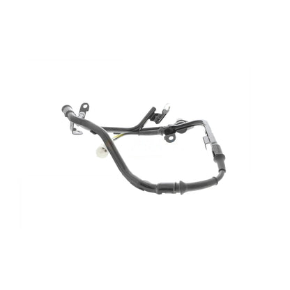 VEMO Sensor, wheel speed V26-72-0059