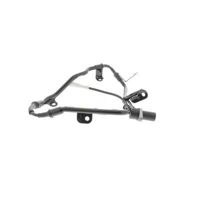 VEMO Sensor, wheel speed V26-72-0059