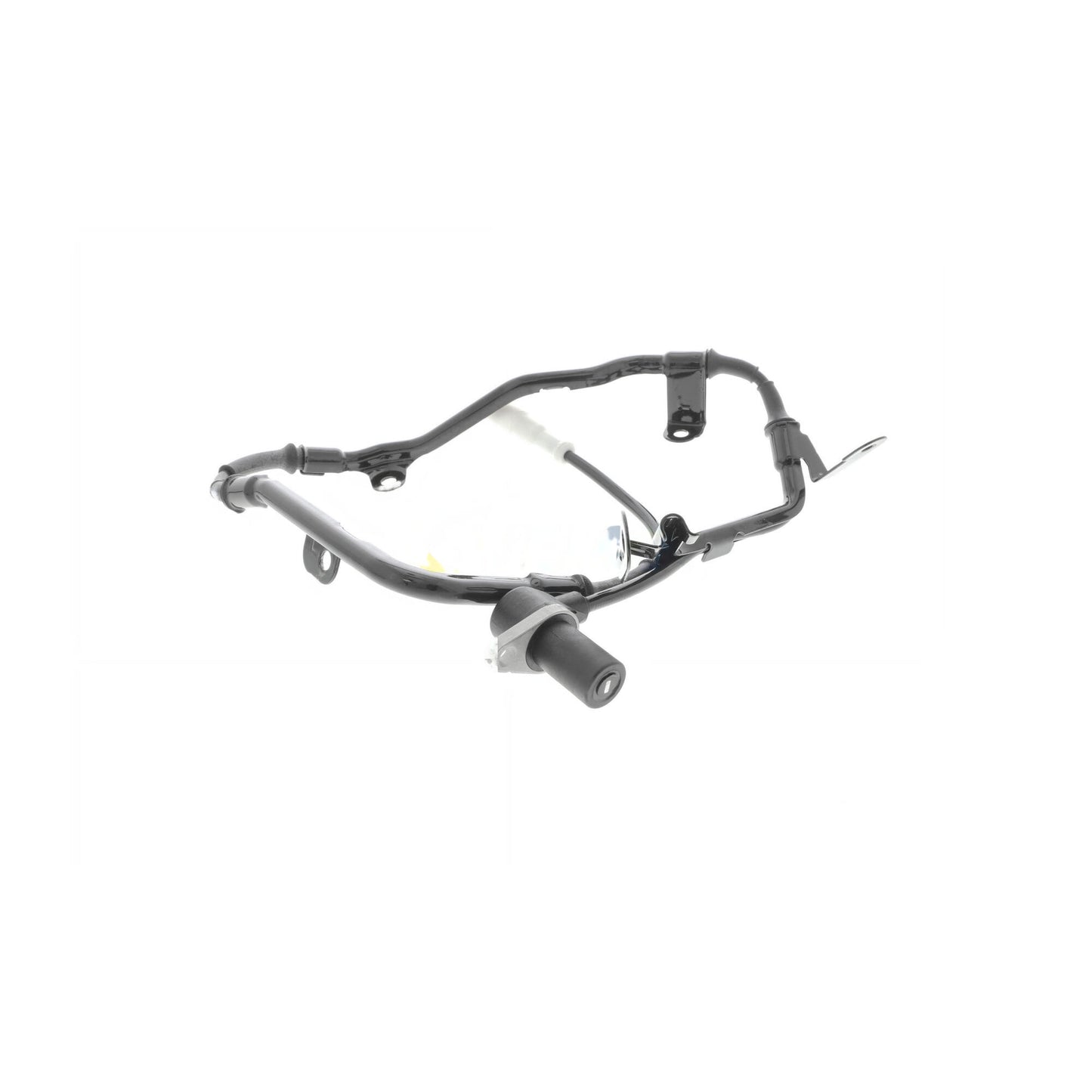 VEMO Sensor, wheel speed V26-72-0059