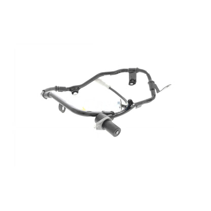 VEMO Sensor, wheel speed V26-72-0059