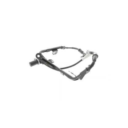 VEMO Sensor, wheel speed V26-72-0059