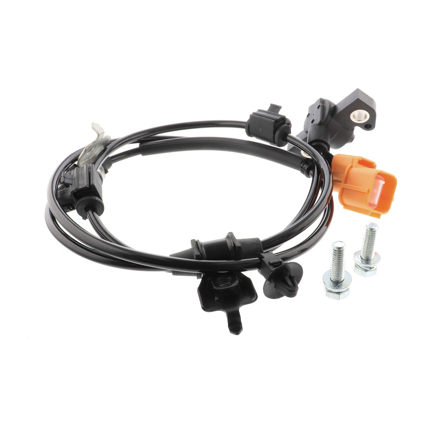 VEMO Sensor, wheel speed V26-72-0060