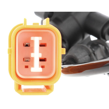 VEMO Sensor, wheel speed V26-72-0060