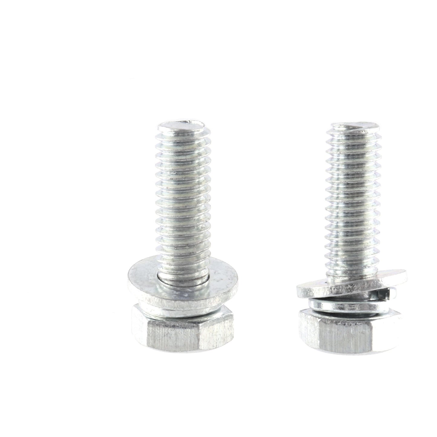 VEMO Sensor, wheel speed V26-72-0060