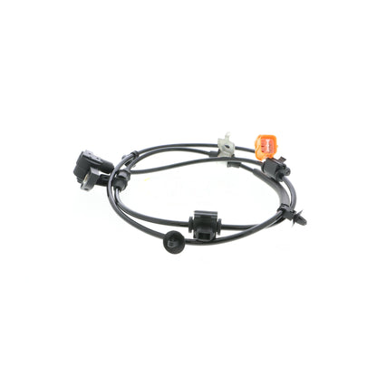 VEMO Sensor, wheel speed V26-72-0060