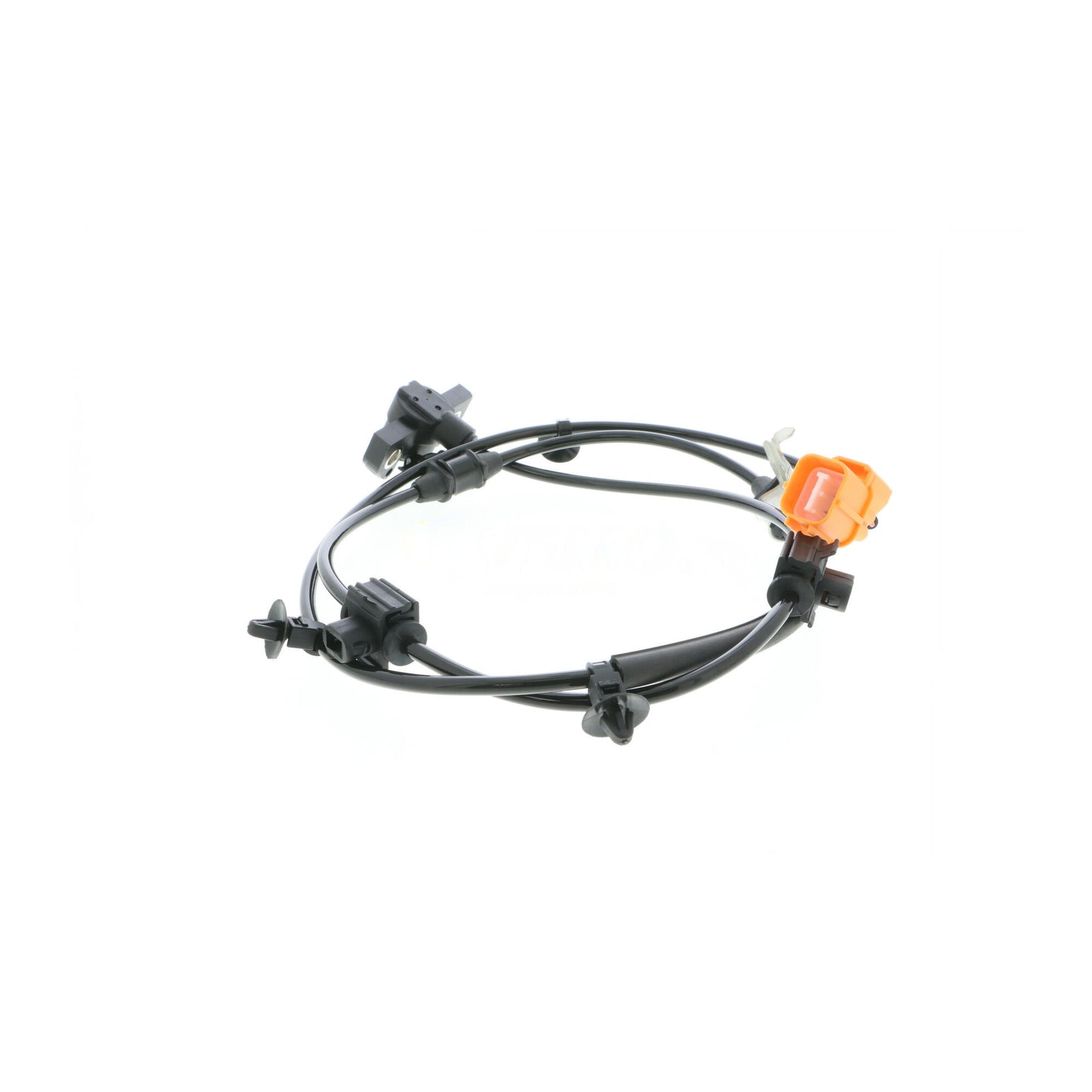 VEMO Sensor, wheel speed V26-72-0060