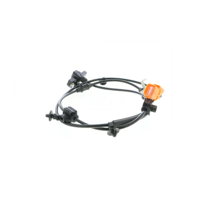 VEMO Sensor, wheel speed V26-72-0060