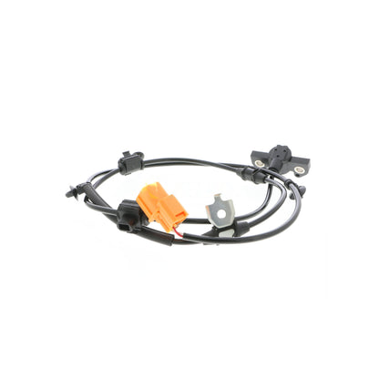 VEMO Sensor, wheel speed V26-72-0060