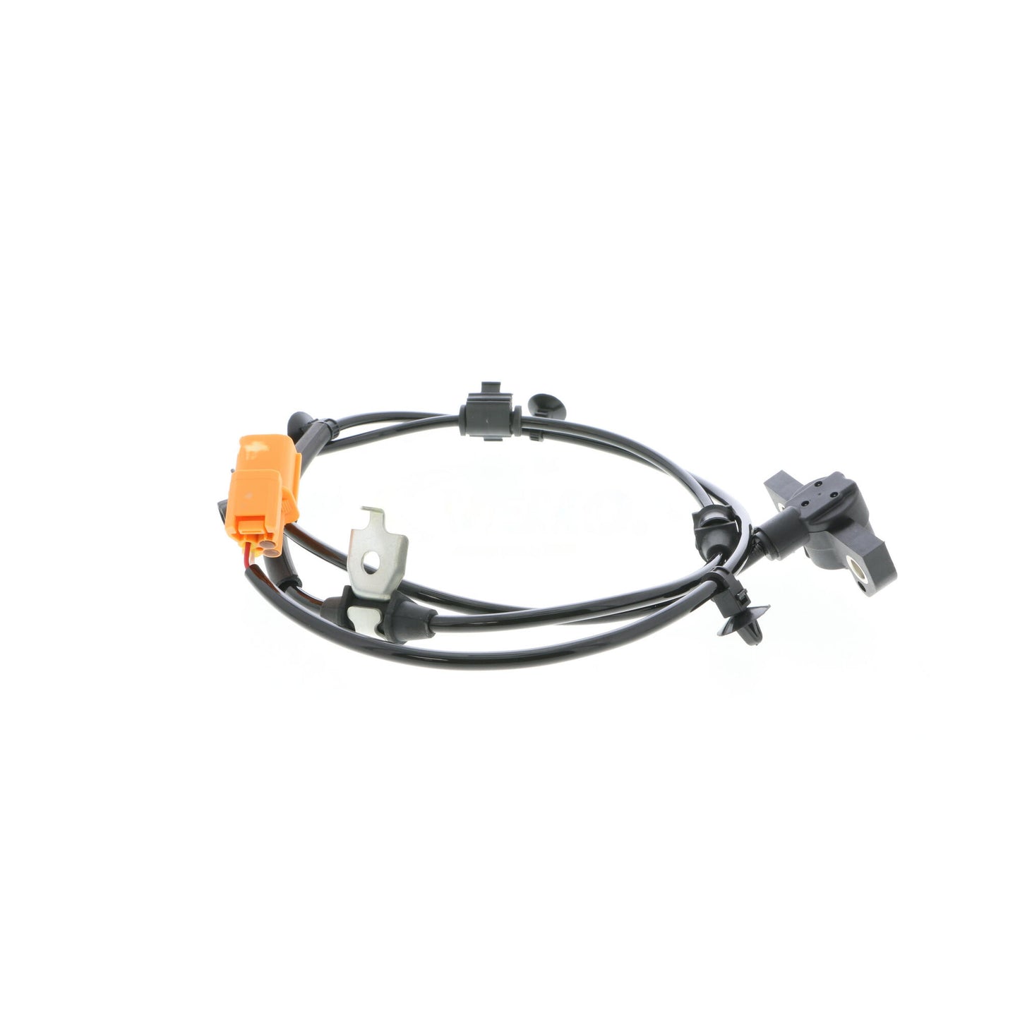 VEMO Sensor, wheel speed V26-72-0060