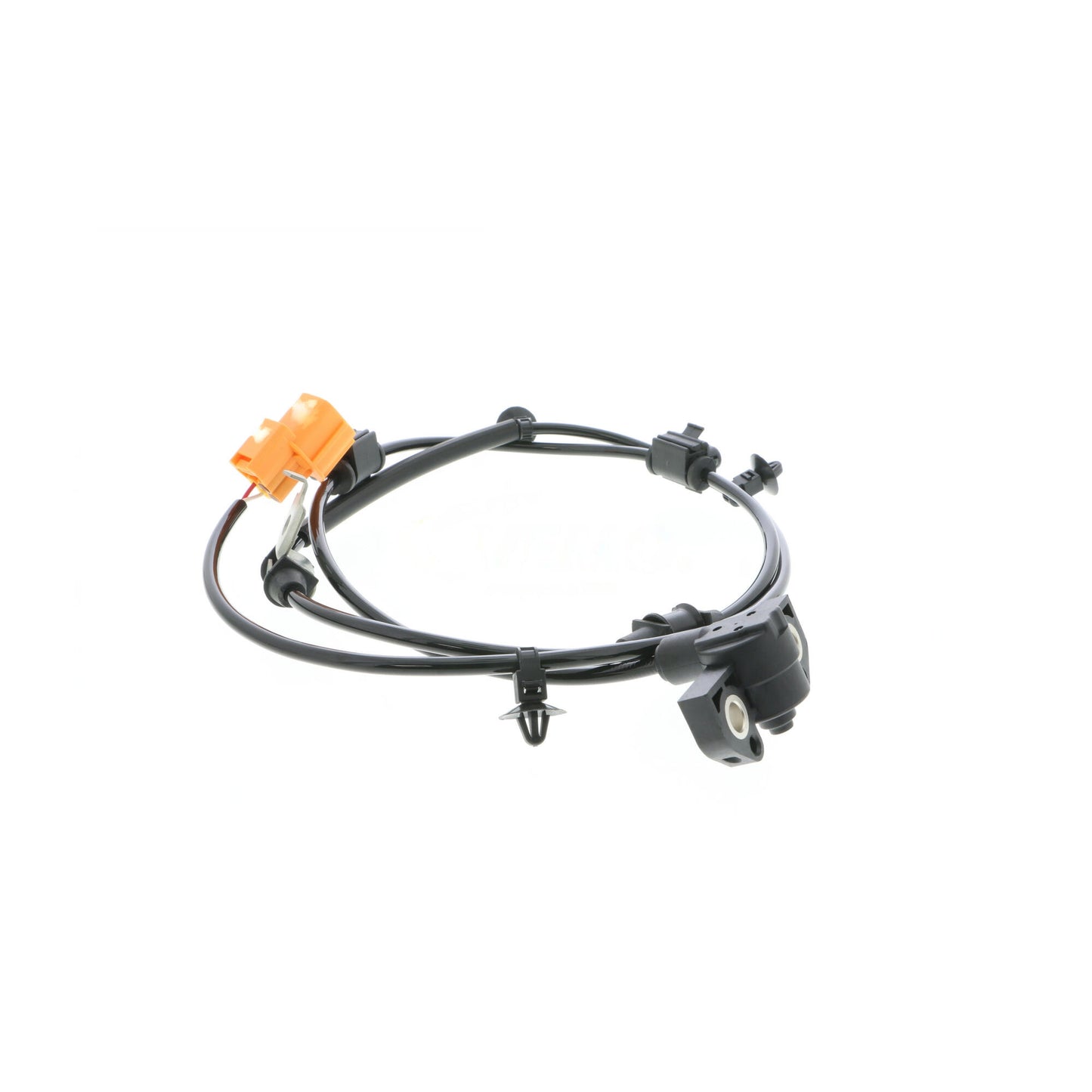 VEMO Sensor, wheel speed V26-72-0060
