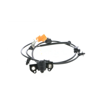 VEMO Sensor, wheel speed V26-72-0060