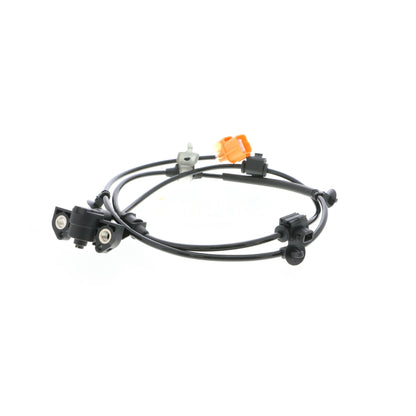 VEMO Sensor, wheel speed V26-72-0060