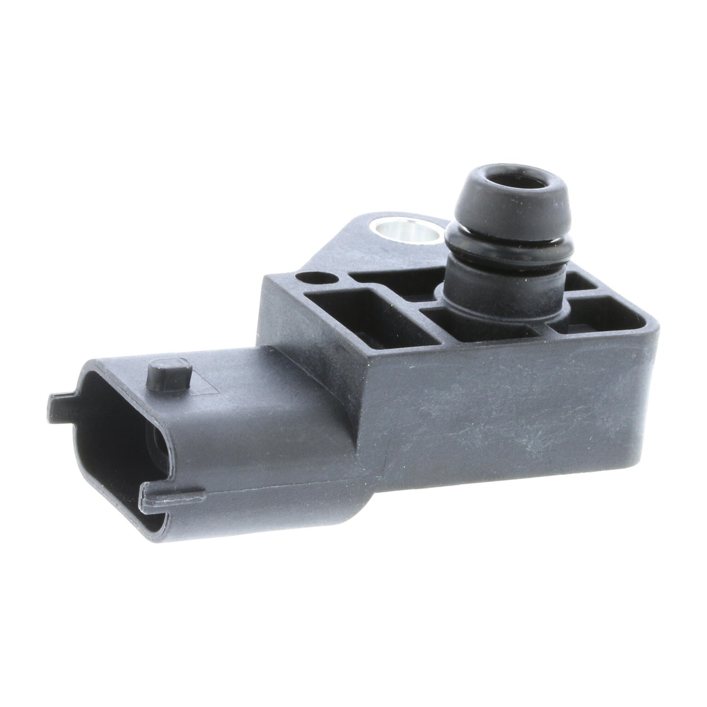 VEMO Sensor, boost pressure V26-72-0062