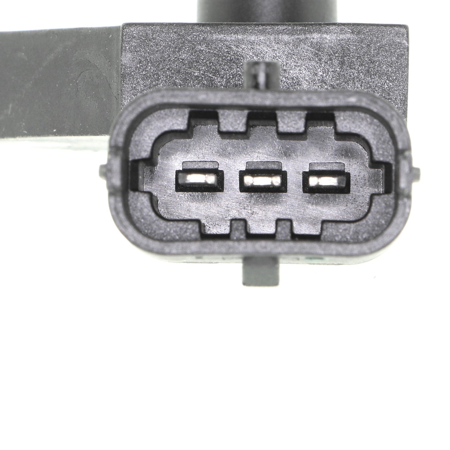 VEMO Sensor, boost pressure V26-72-0062