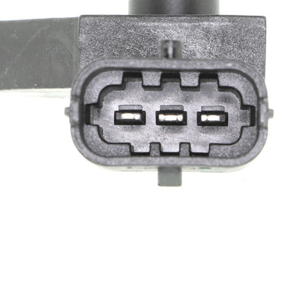 VEMO Sensor, boost pressure V26-72-0062