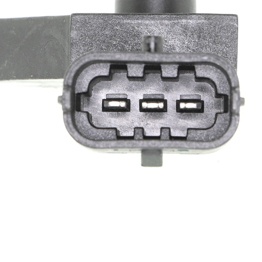 VEMO Sensor, boost pressure V26-72-0062