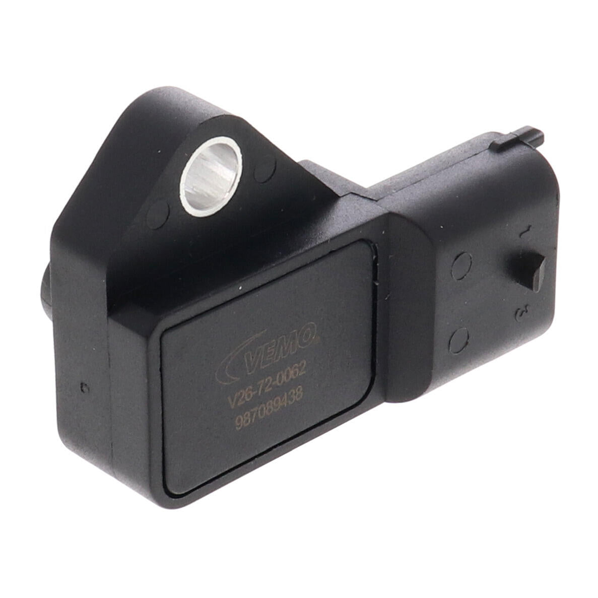 VEMO Sensor, boost pressure V26-72-0062