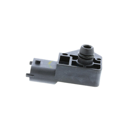 VEMO Sensor, boost pressure V26-72-0062