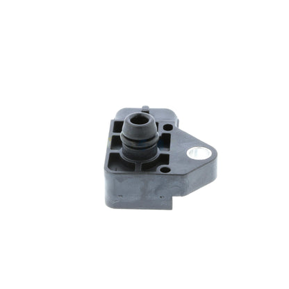 VEMO Sensor, boost pressure V26-72-0062