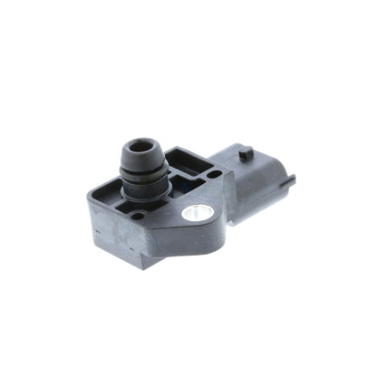 VEMO Sensor, boost pressure V26-72-0062
