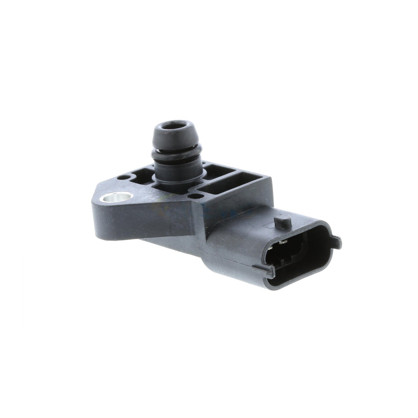 VEMO Sensor, boost pressure V26-72-0062