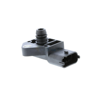 VEMO Sensor, boost pressure V26-72-0062