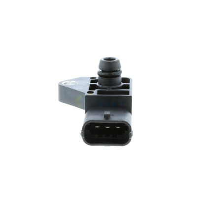 VEMO Sensor, boost pressure V26-72-0062