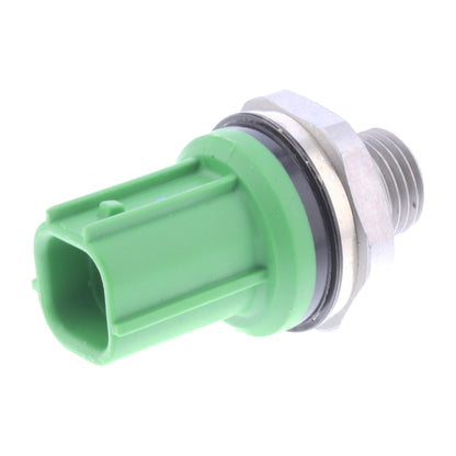 VEMO Knock Sensor V26-72-0063
