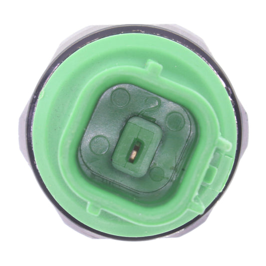 VEMO Knock Sensor V26-72-0063