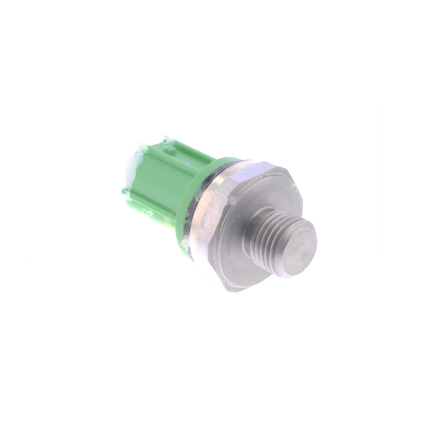 VEMO Knock Sensor V26-72-0063
