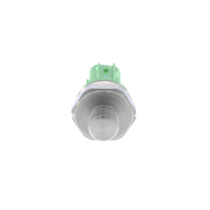 VEMO Knock Sensor V26-72-0063