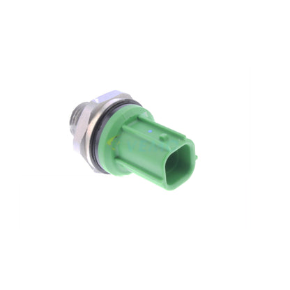 VEMO Knock Sensor V26-72-0063