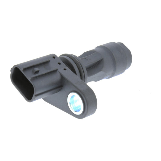 VEMO sensor, crankshaft pulse V26-72-0064