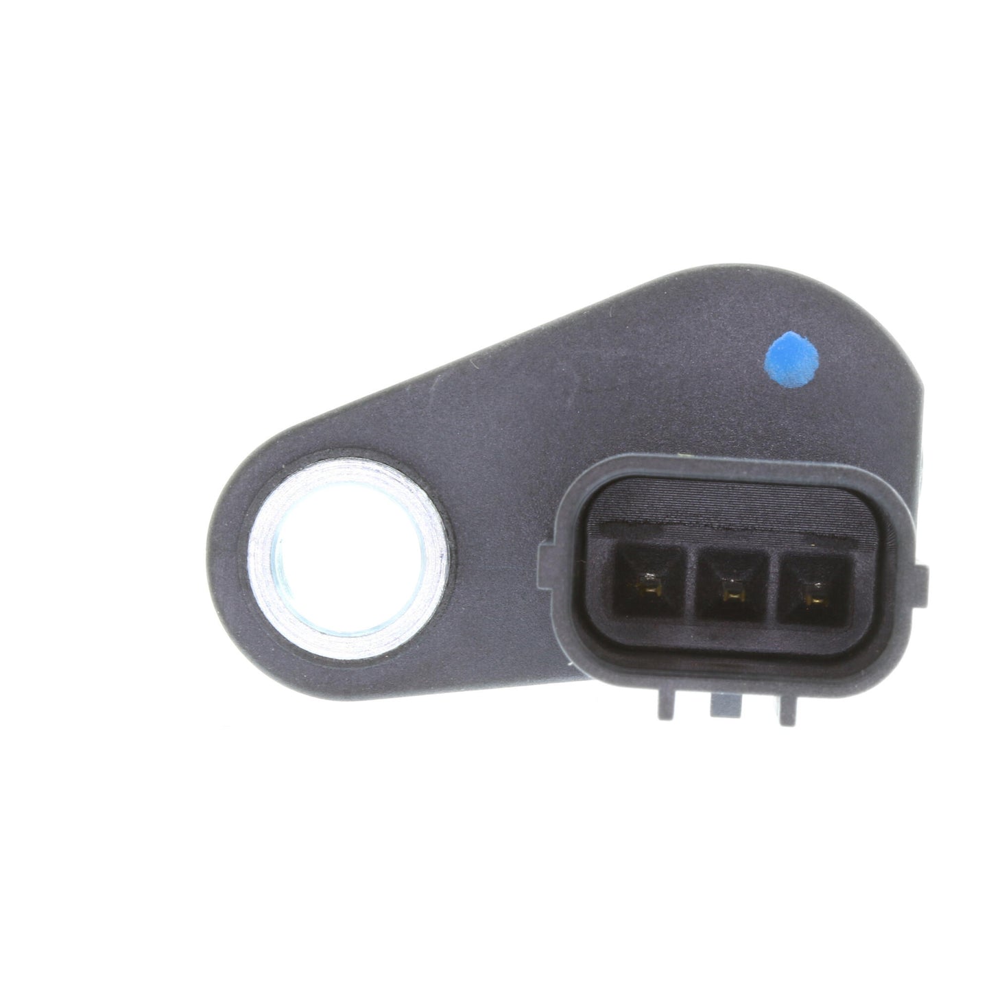 VEMO sensor, crankshaft pulse V26-72-0064