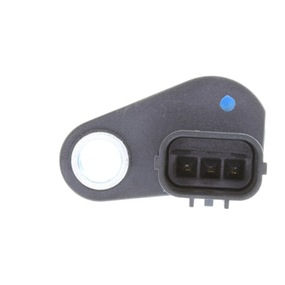 VEMO sensor, crankshaft pulse V26-72-0064