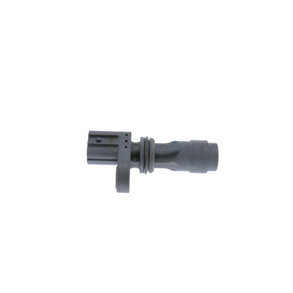 VEMO sensor, crankshaft pulse V26-72-0064