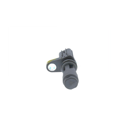 VEMO sensor, crankshaft pulse V26-72-0064